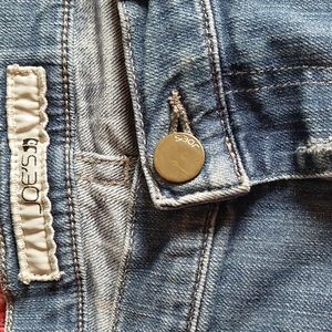 Joe's Jeans Size 31